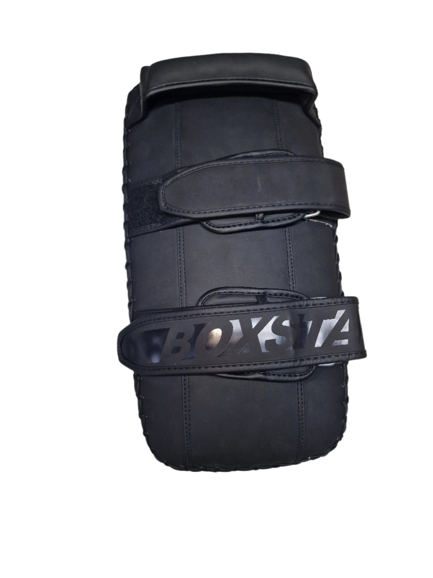 Box Star Original Gel Arm Pad