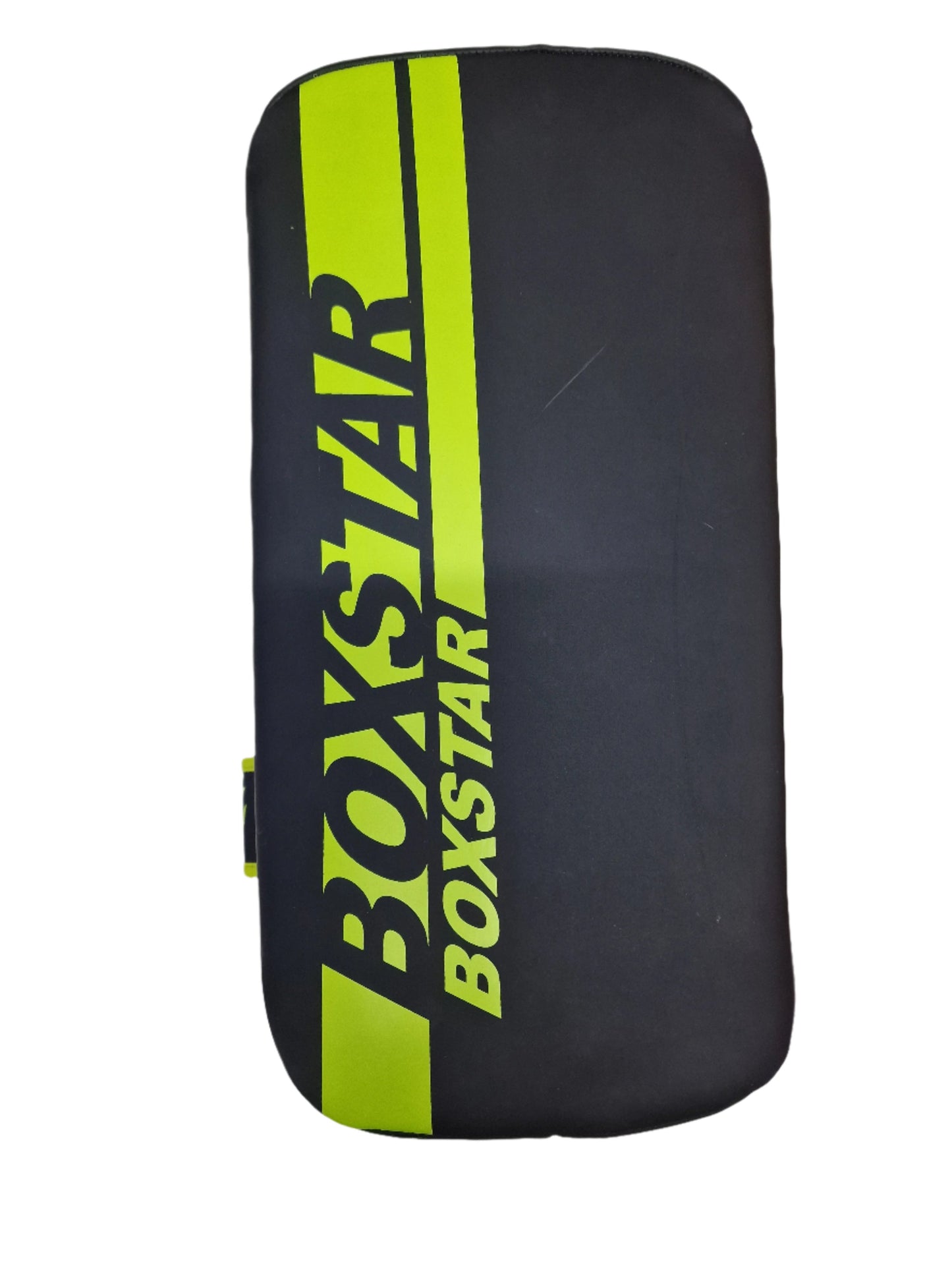 Box Star Original Gel Arm Pad