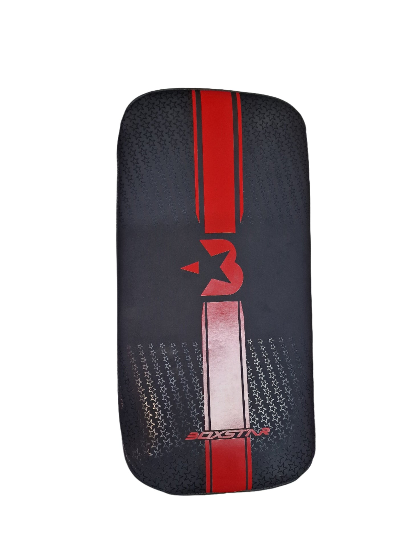 Box Star Premium Star Arm Pads