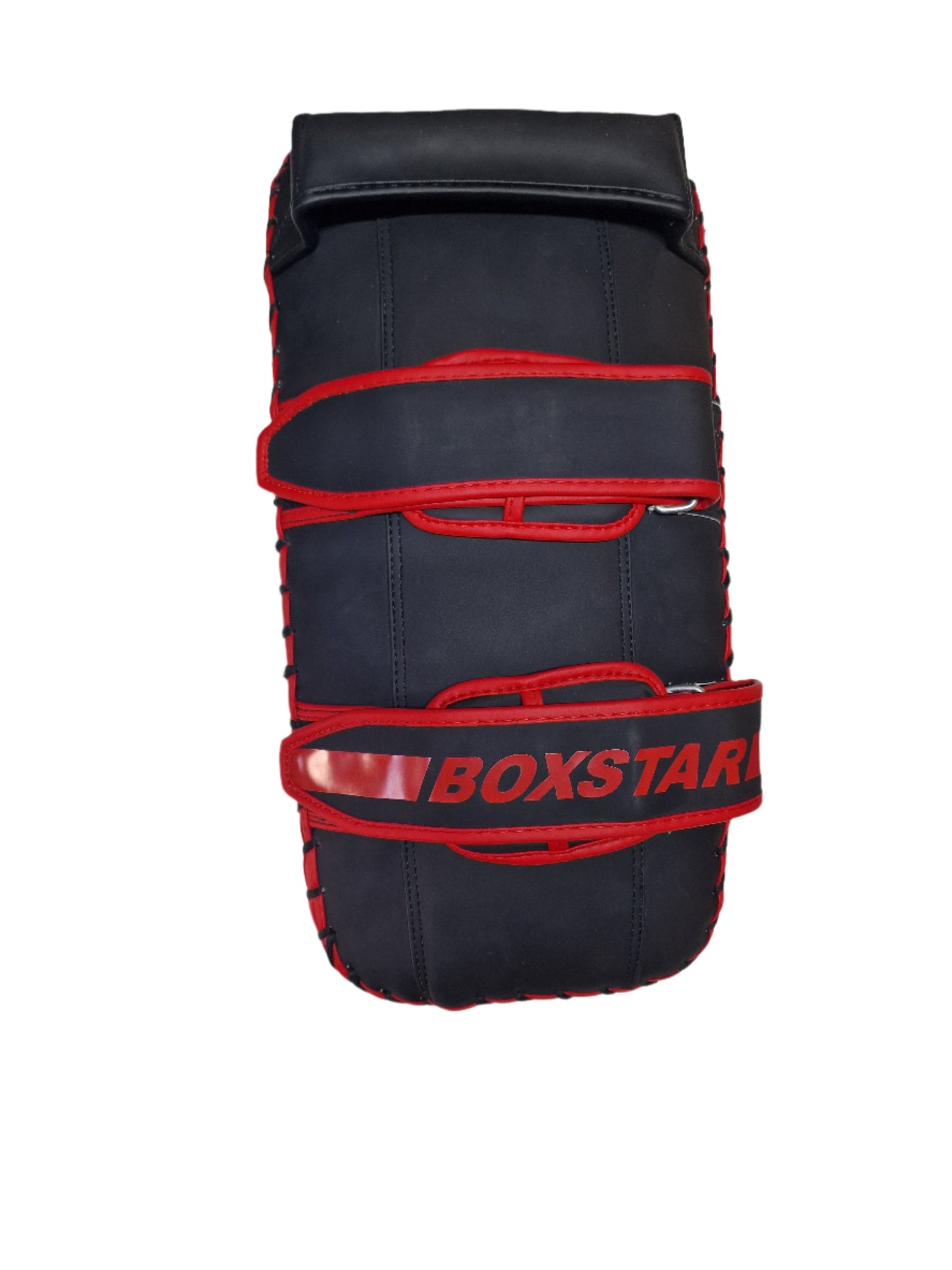 Box Star Premium Star Arm Pads