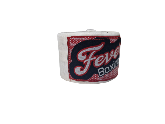 Fever Junior Hand Wraps