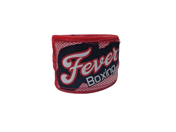 Fever Junior Hand Wraps