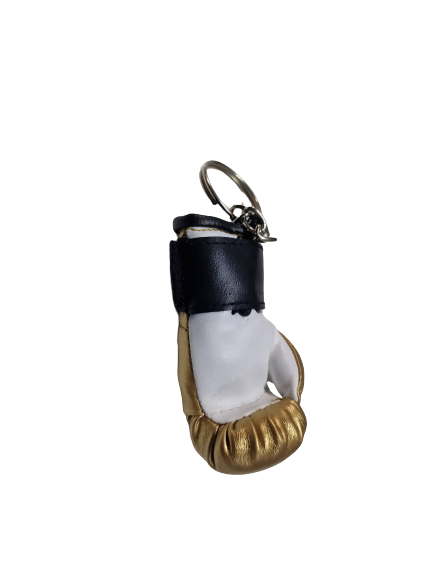 GreenHill Keyring Glove