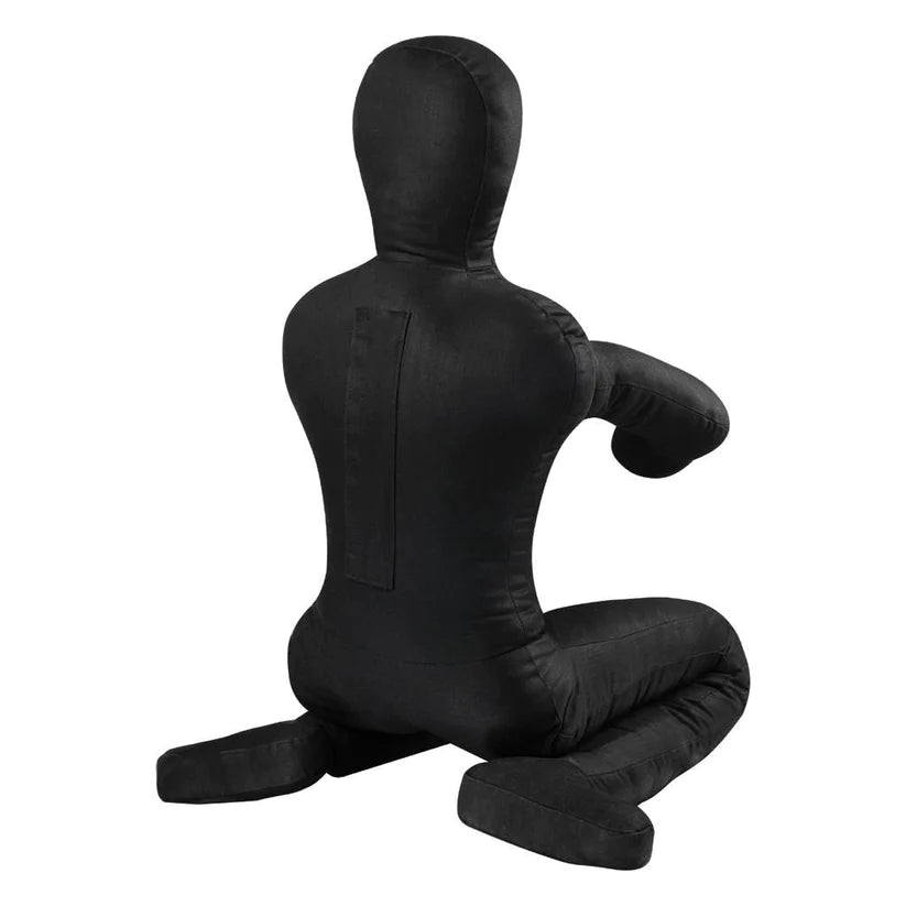 Martial Arts Training Dummy