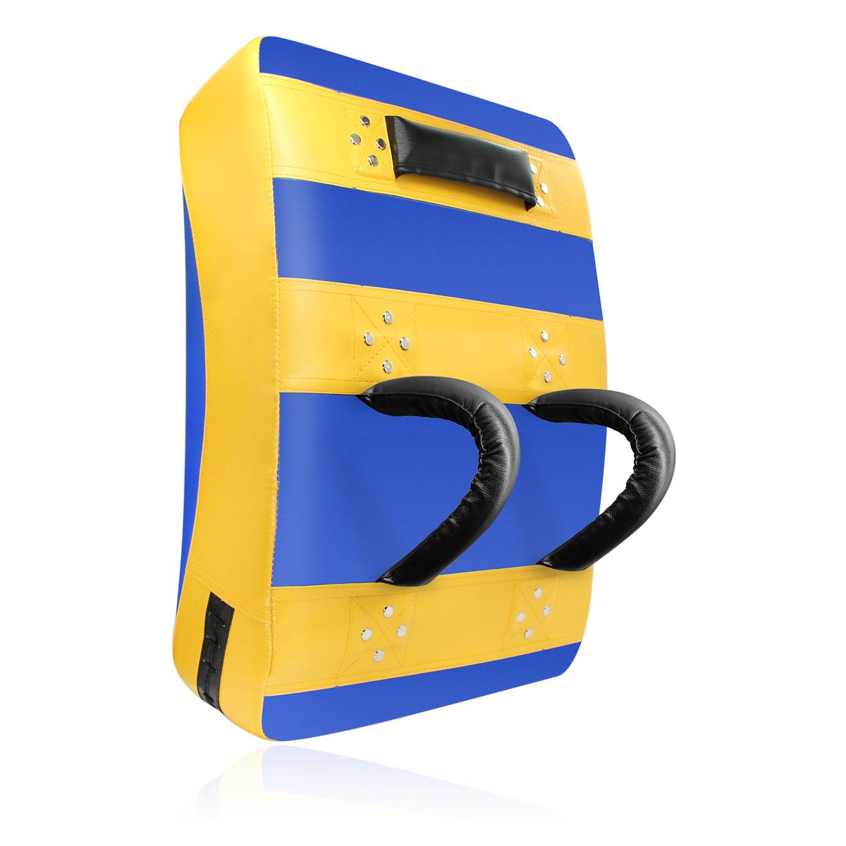 Large Kick Shield for Boxing