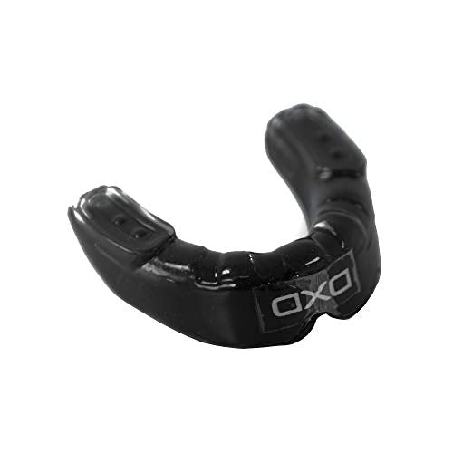 DXD Mouth Guard