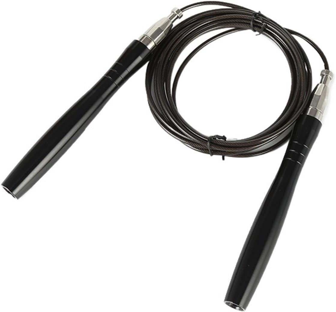 Aluminium Skipping Rope