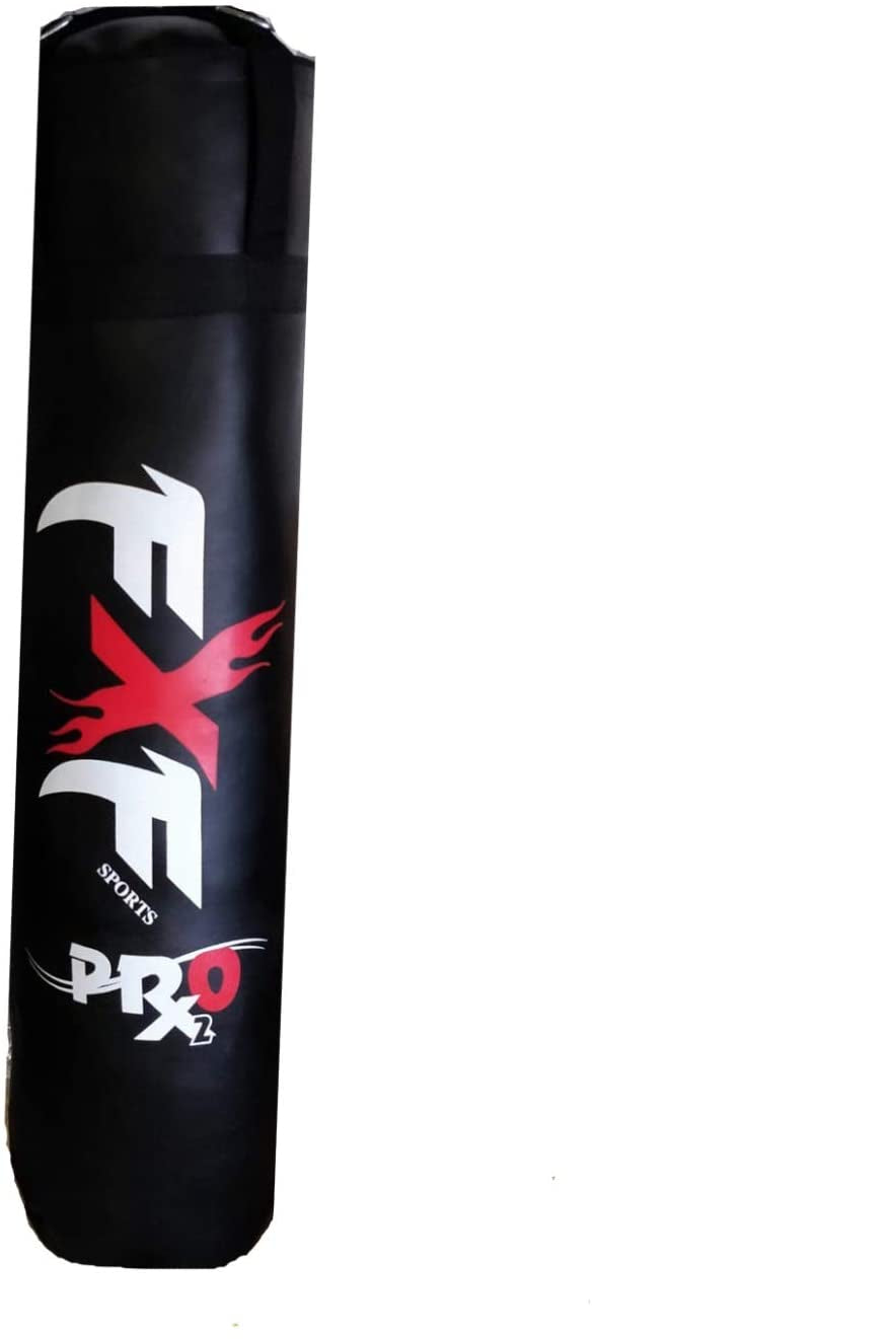 FXF Punch Bag 4ft