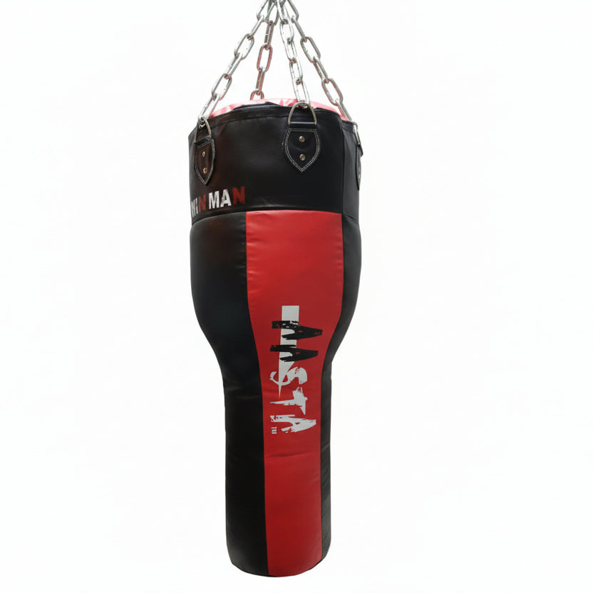 Aasta Upper Cut Punch Bag