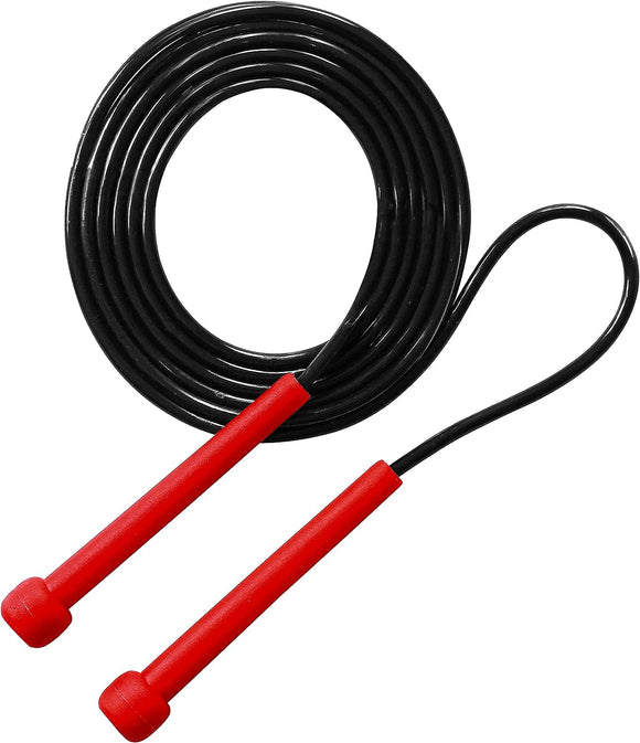 DXD Skipping Rope