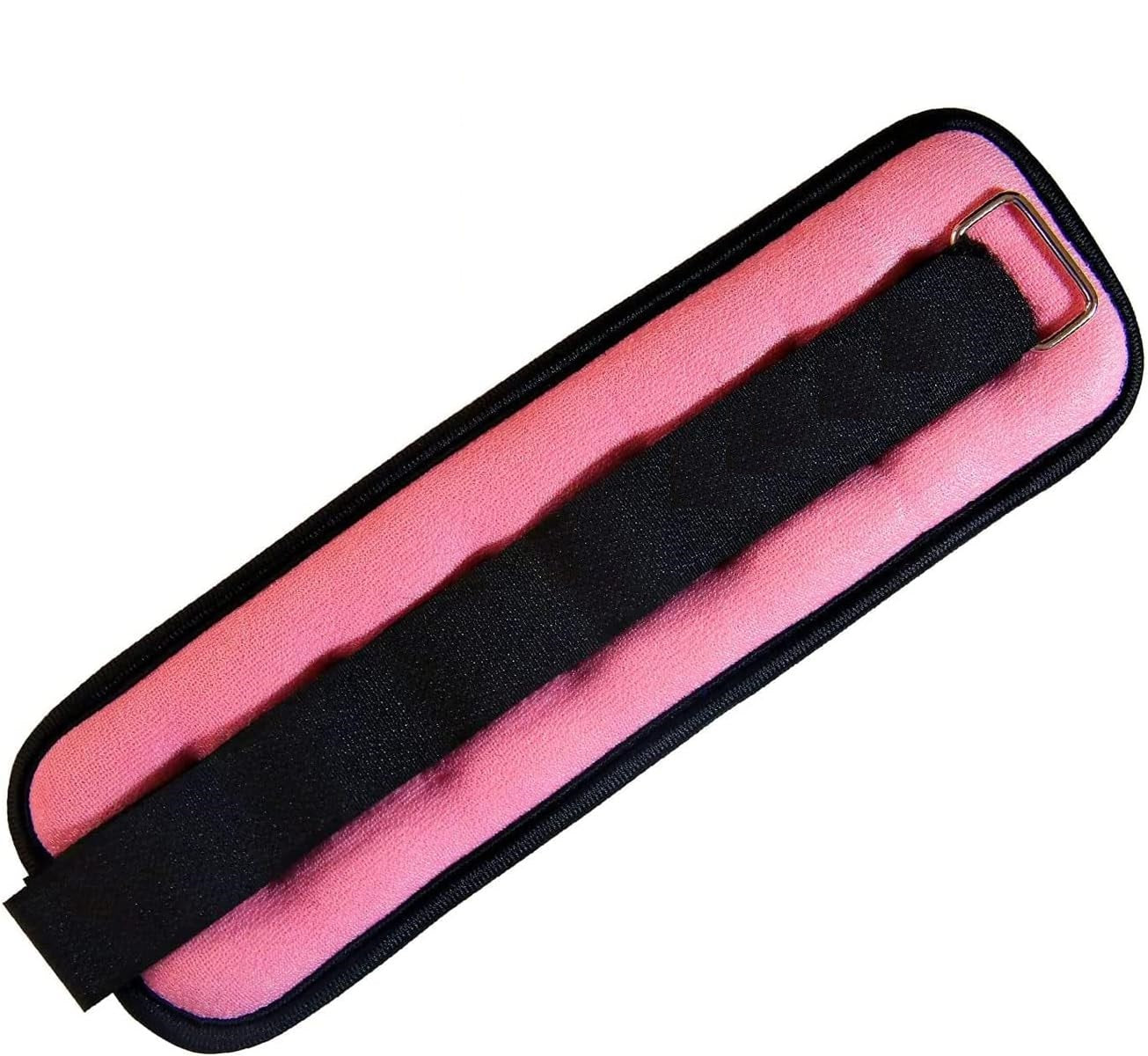 Ankle Weights