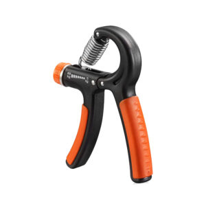 Adjustable Hand Grip 5-40kg