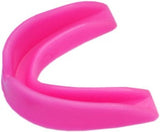 Standard Adult Mouth Guard