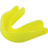 Standard Adult Mouth Guard