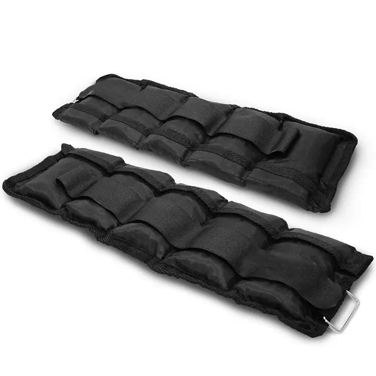 Ankle Weights