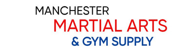 Manchester Martial Arts &amp; Gym Supply