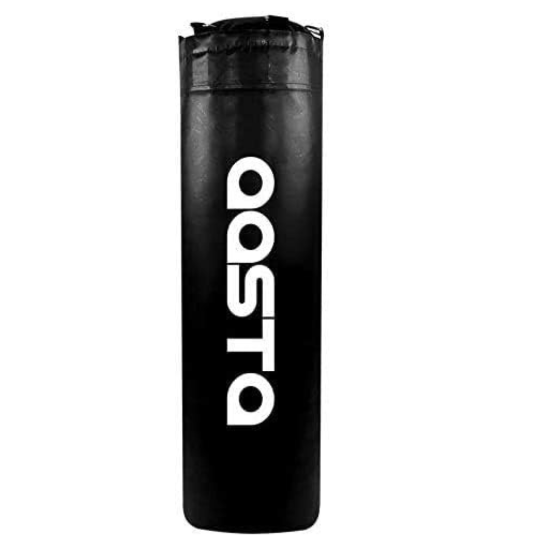 Aasta Heavy Punch Bag