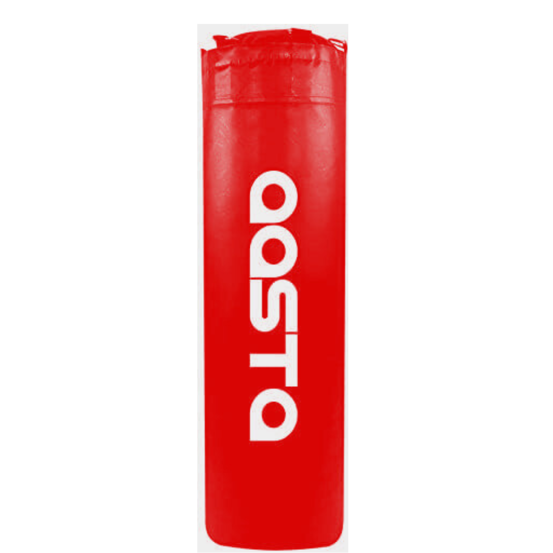 Aasta Heavy Punch Bag