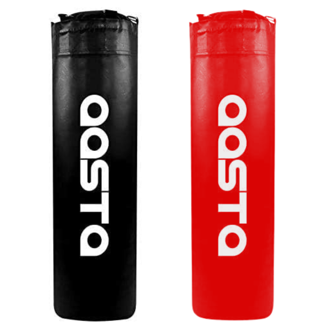 Aasta Heavy Punch Bag