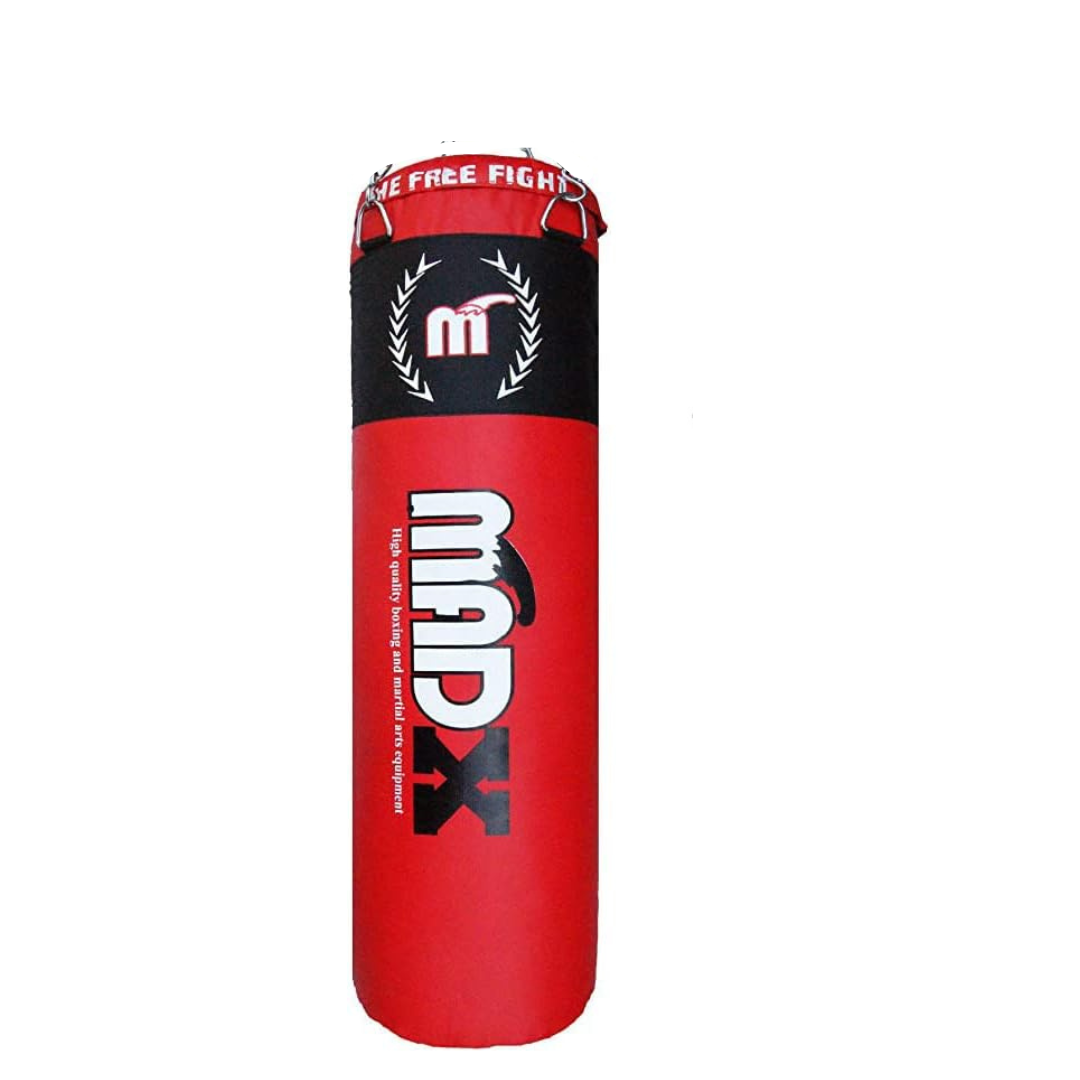 Madx Punch Bag