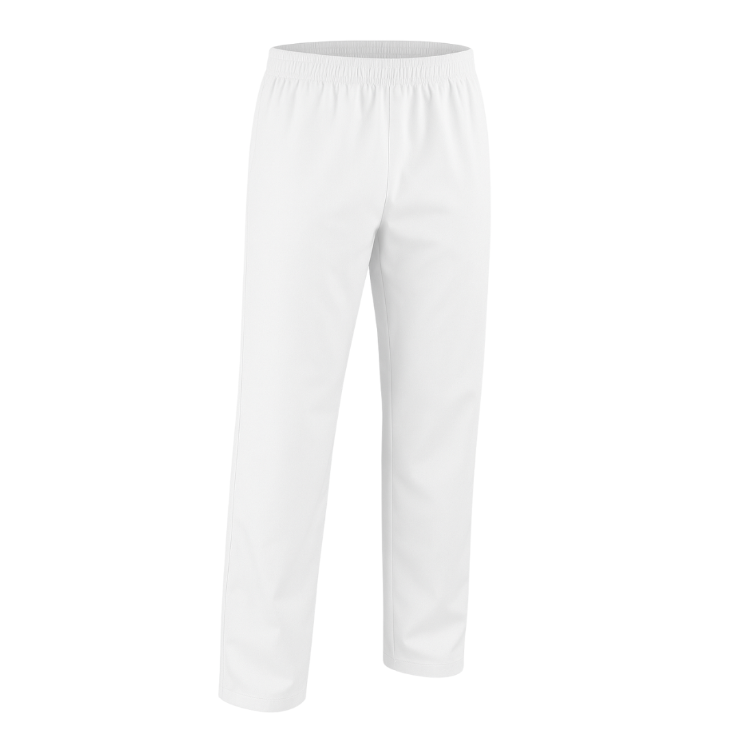 Karate Trousers