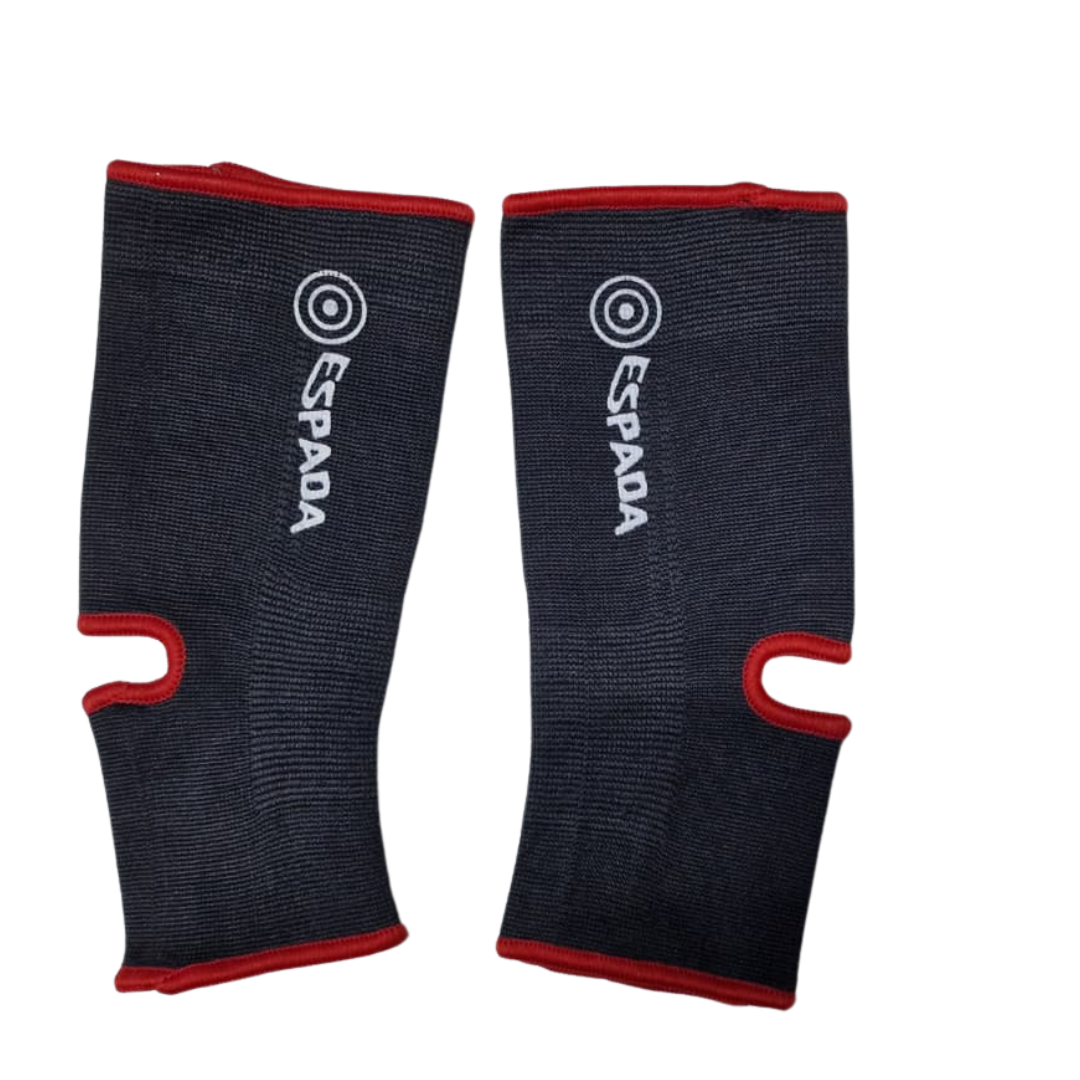 Espada Ankle Support