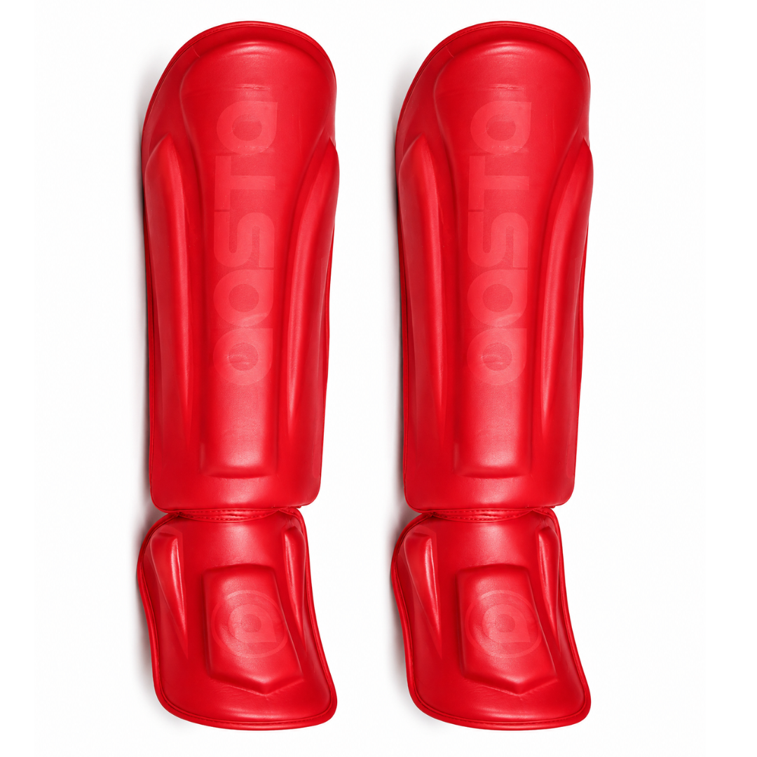 Aasta Tiger Shin InSteps