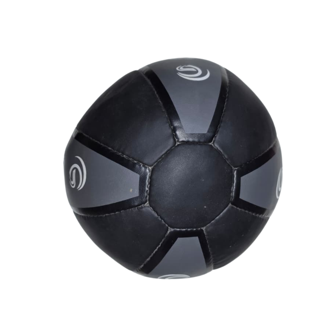 GAX 5kg Medicine Ball