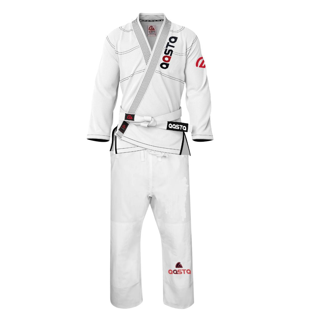 Aasta Adults Jiu Jitsu Gi