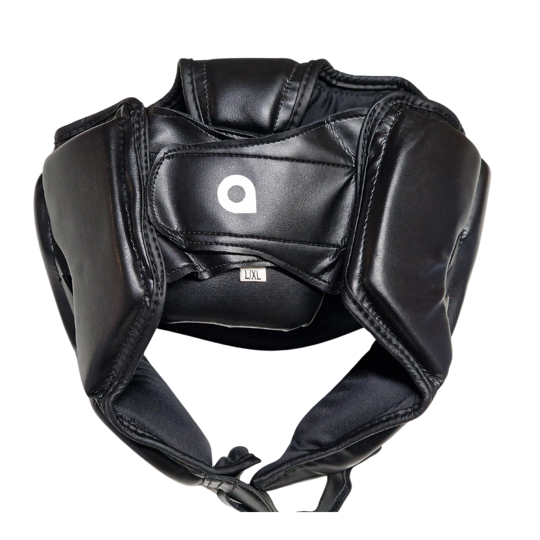 Aasta H2024 Head Guard