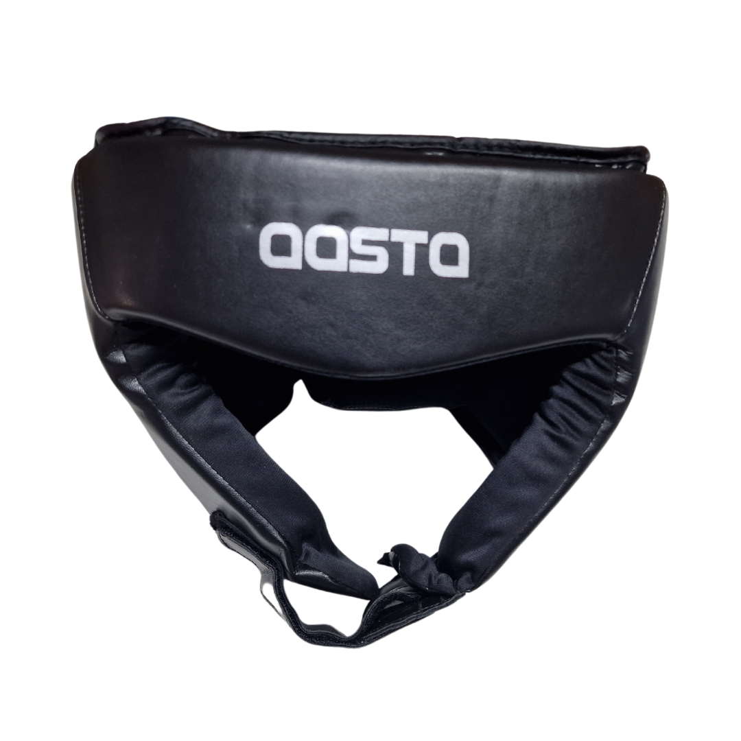 Aasta H2024 Head Guard
