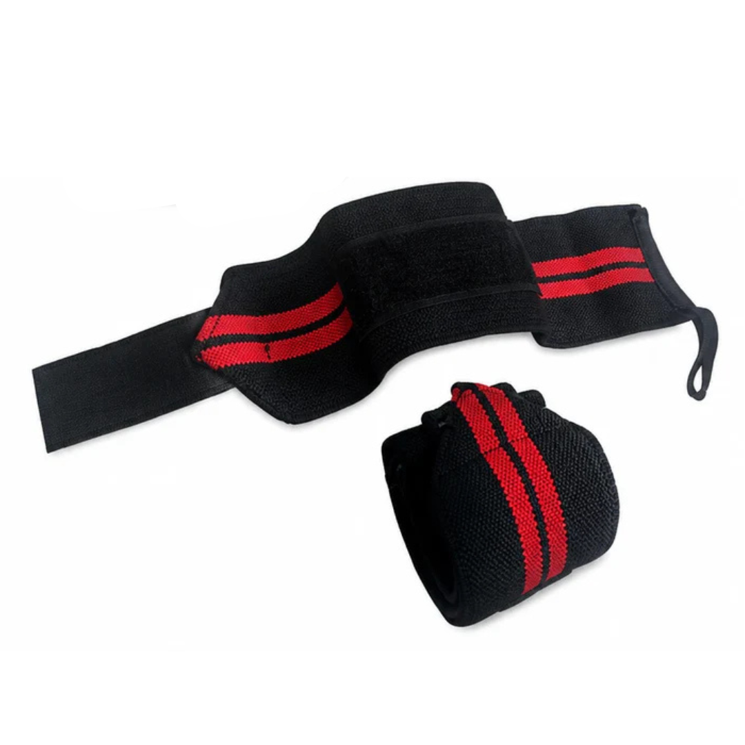 BZX Wrist Support