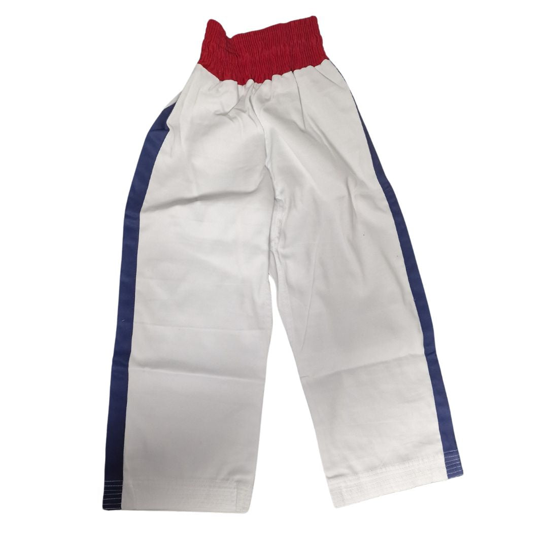 Martial Arts Trouser K900
