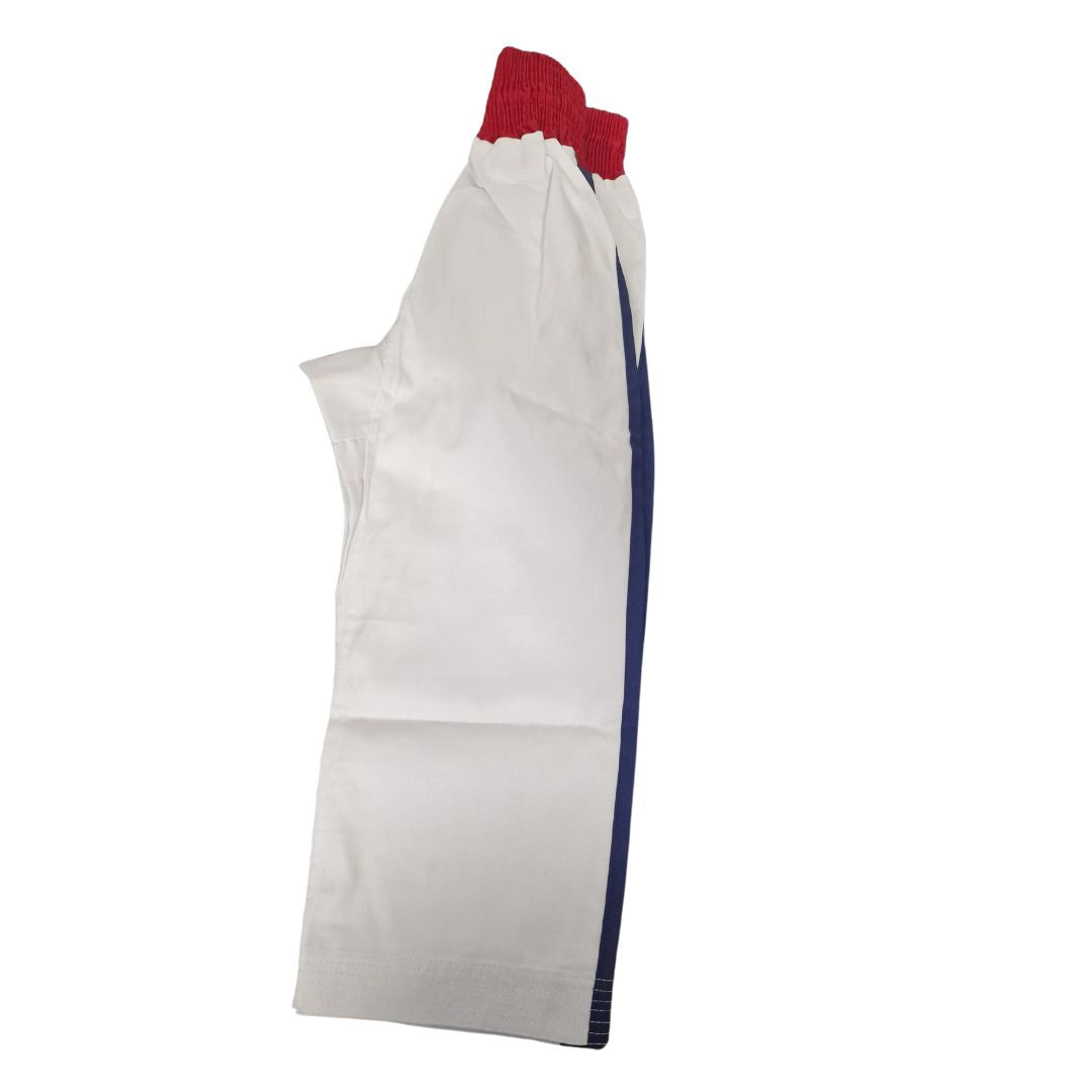 Martial Arts Trouser K900