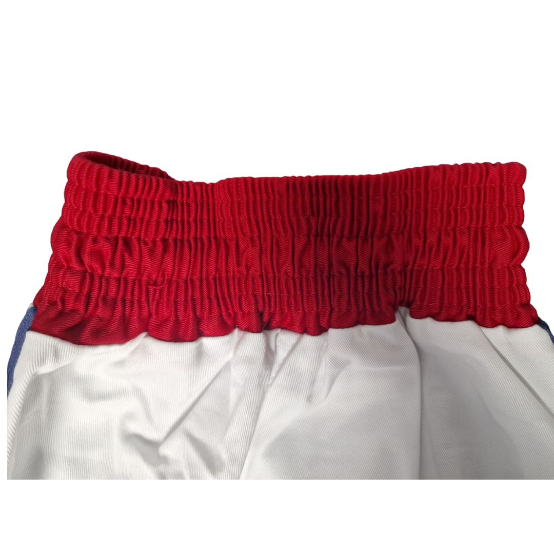 Martial Arts Trouser K900