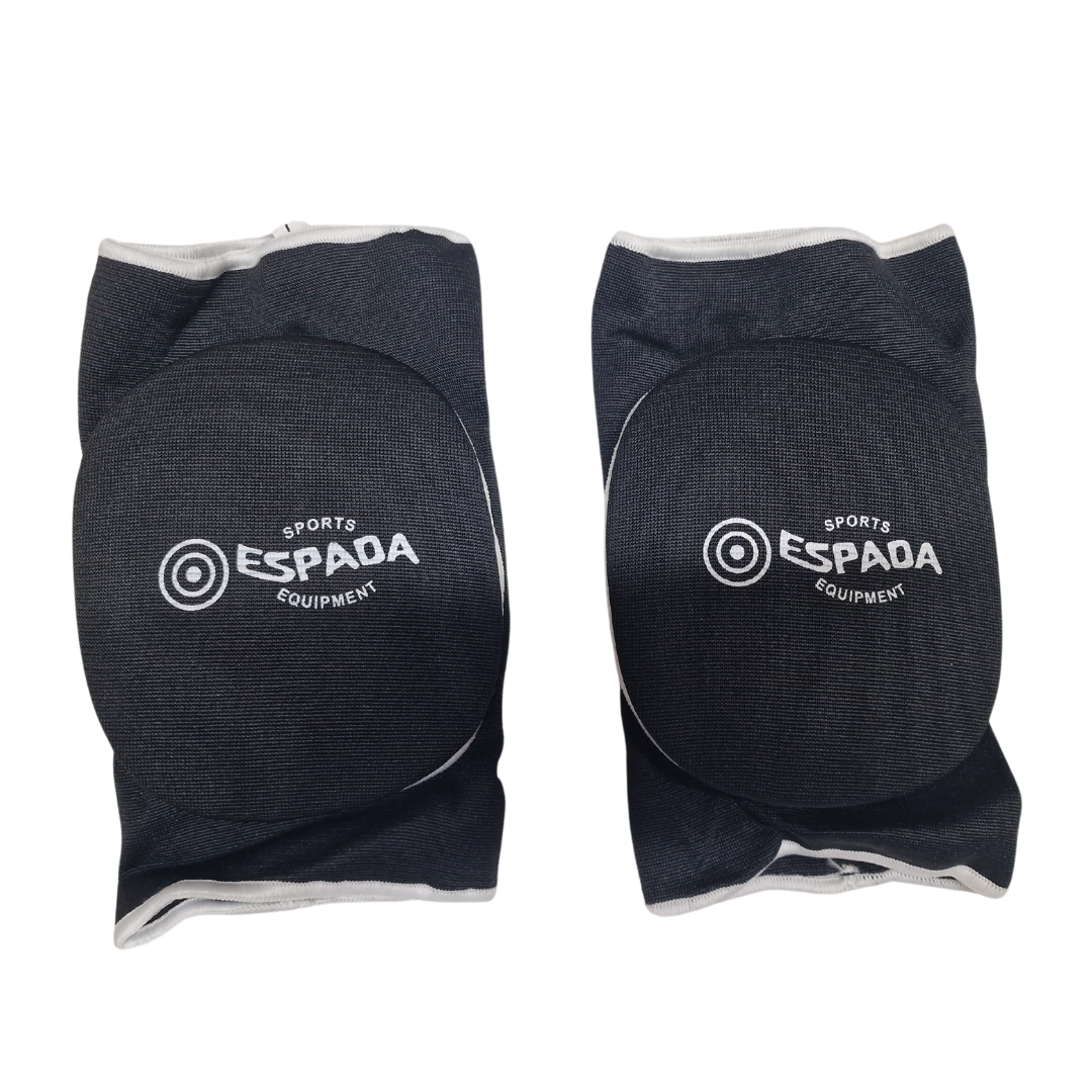 Espada Padded Knee Support