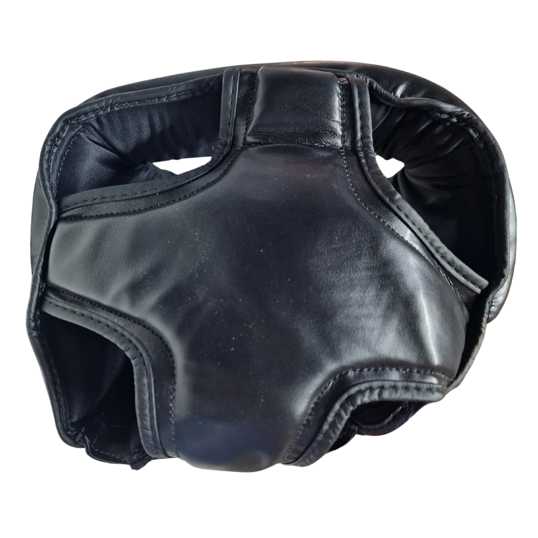 Aasta H2024 Head Guard