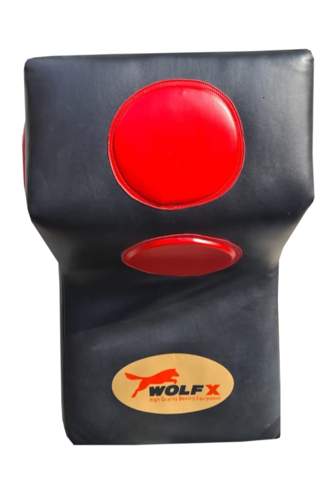 Wolfx Wall Mount