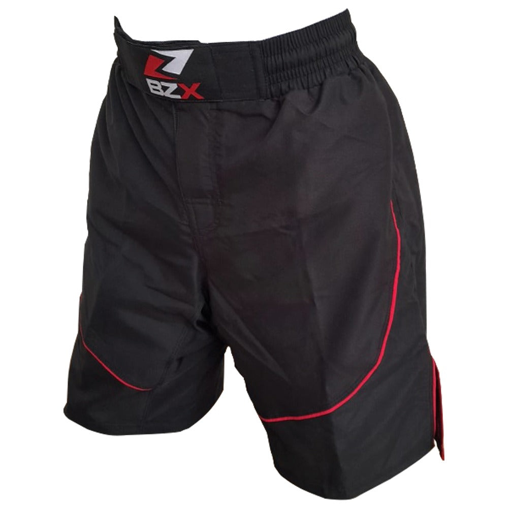 BZX MMA shorts