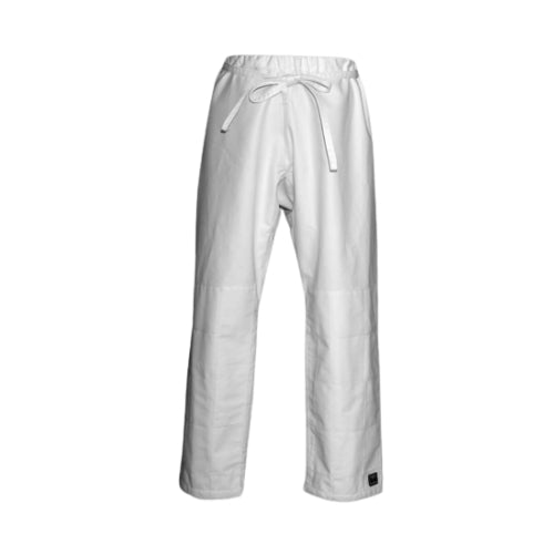 Judo Trousers