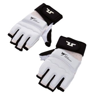 Tusah Taekwondo Gloves