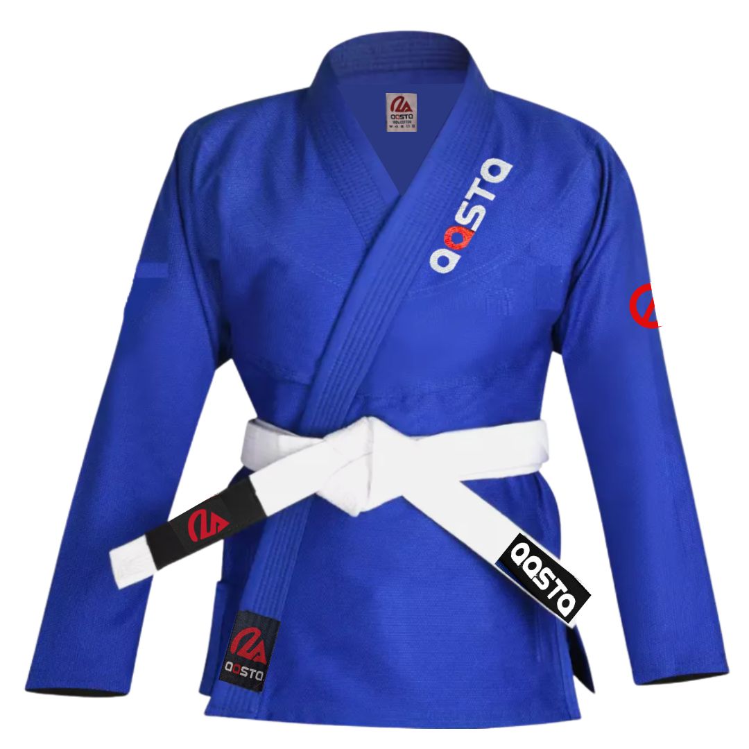 Aasta Adults Jiu Jitsu Gi