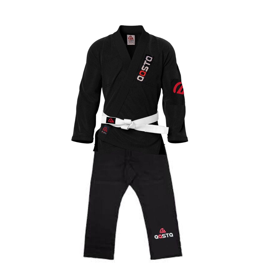 Aasta Adults Jiu Jitsu Gi