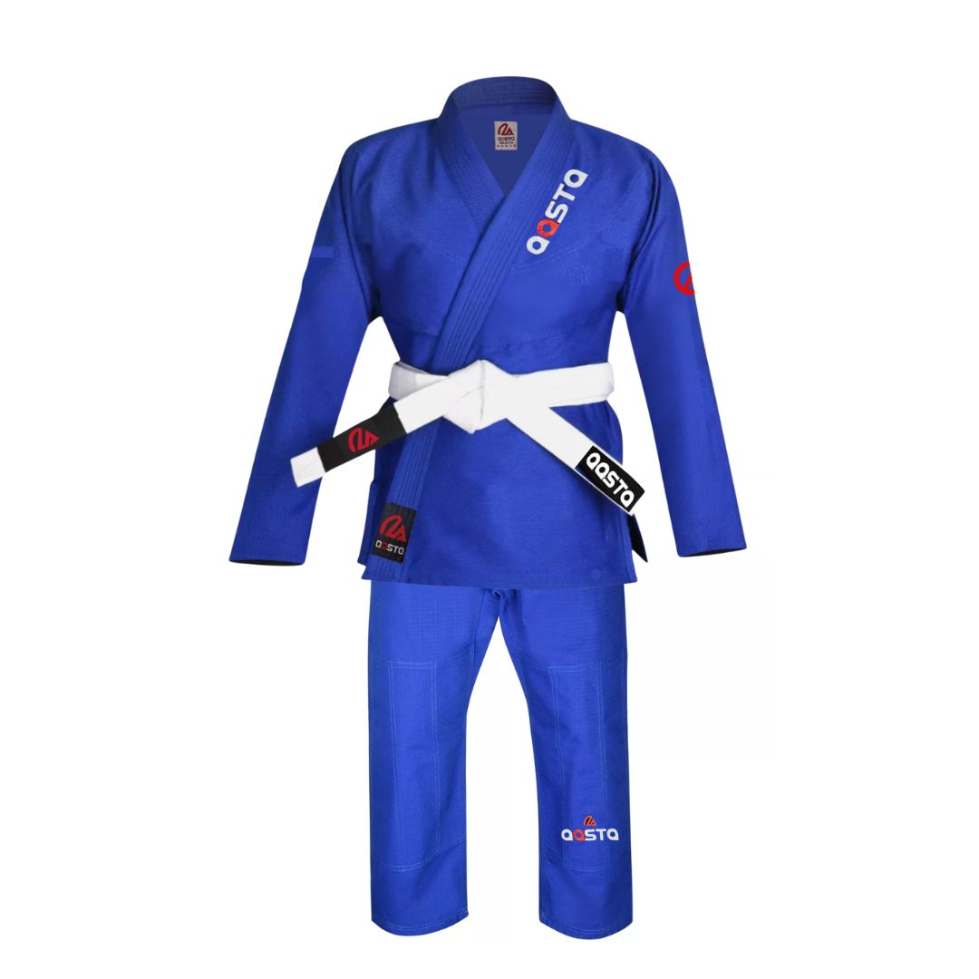 Aasta Adults Jiu Jitsu Gi