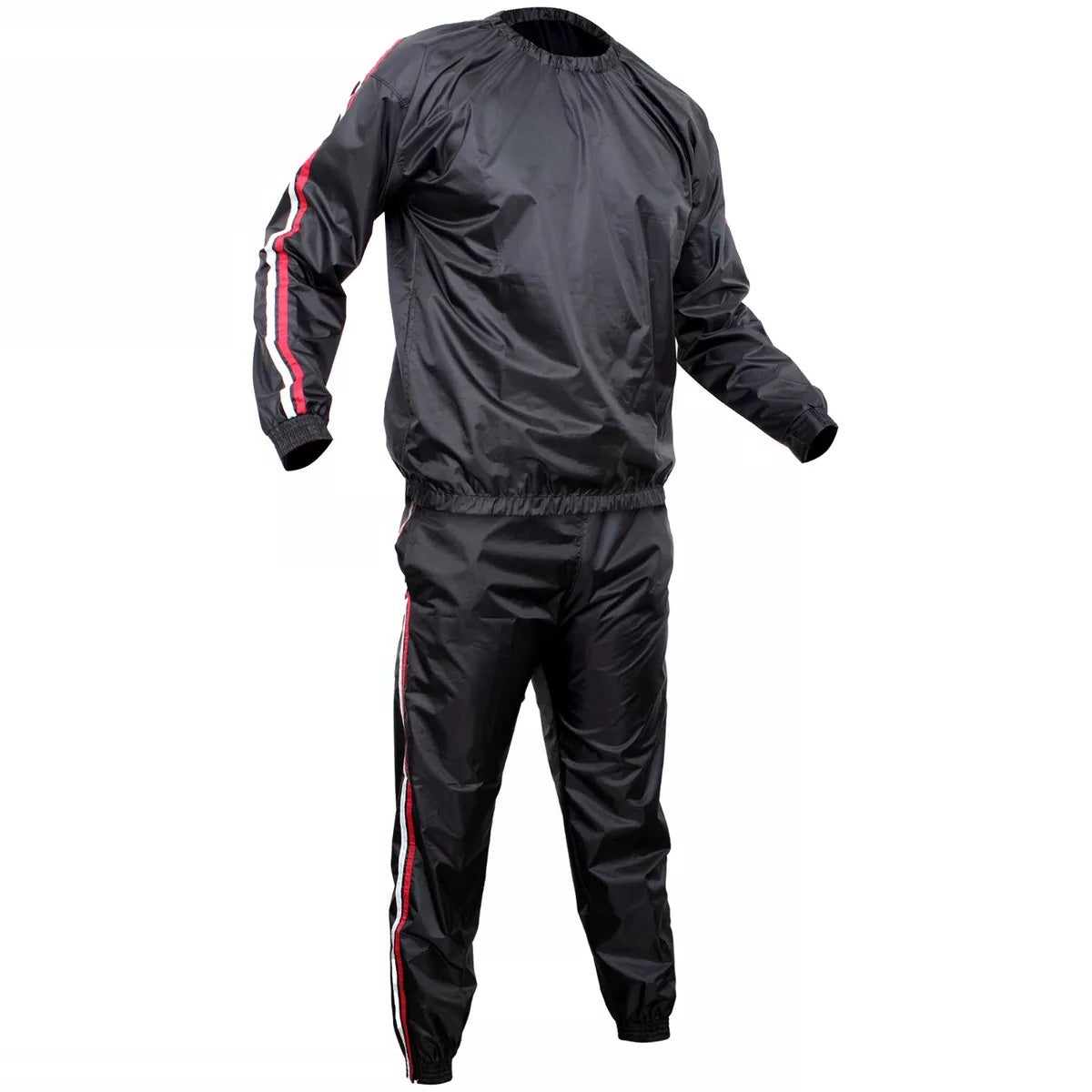Kovo Sauna Suit
