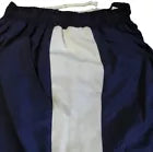 Blue Tracksuit