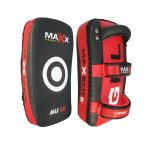 Maxx Viper 3000 Thai Pads