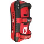 Maxx Viper 3000 Thai Pads
