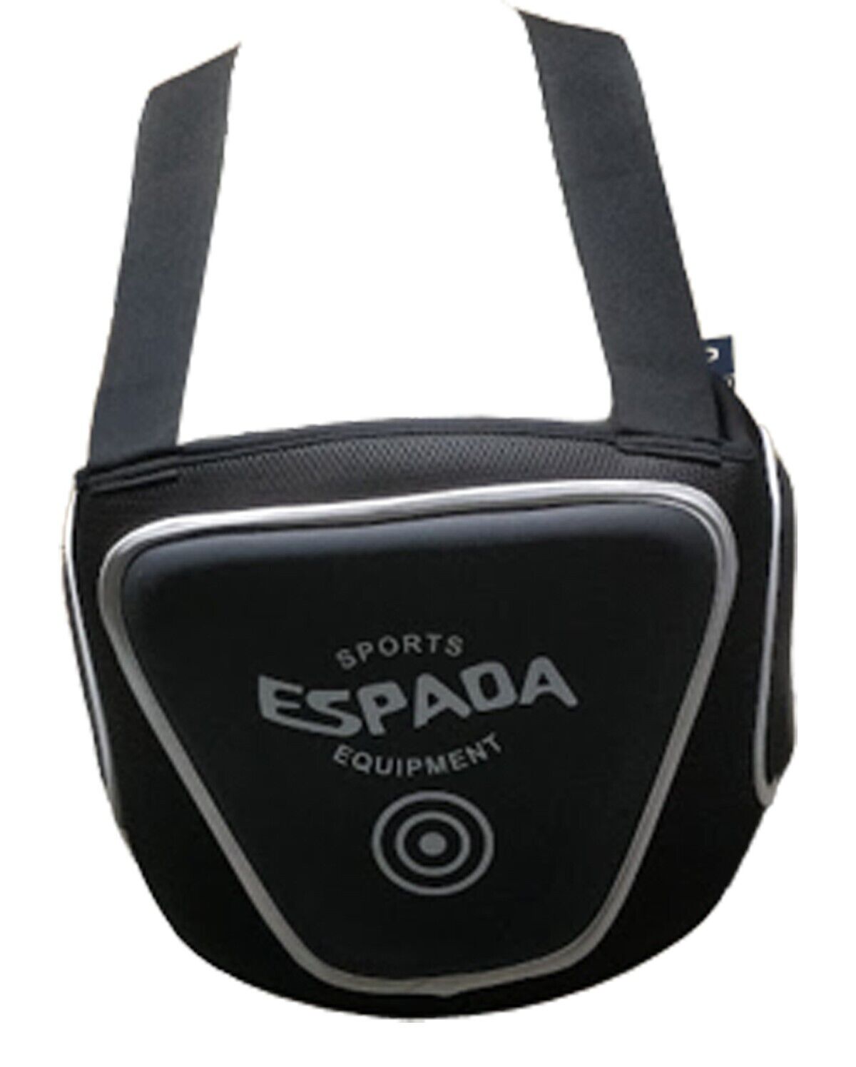 Espada Pro Belly Protector