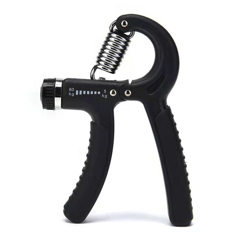 Adjustable Hand Grip 0-60kg